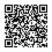 야영장 온라인예약 페이지 바로가기 주소(https://www.jangseong.go.kr/q/ezI0OTh8fHxkYXk9MjUmbW9udGg9OCZ5ZWFyPTE5Mzh9&e=M&s=3), QRCODE