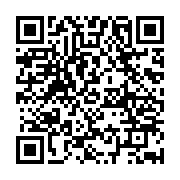 야영장 온라인예약 페이지 바로가기 주소(https://www.jangseong.go.kr/q/ezI0OTh8fHxkYXk9MjUmbW9udGg9OCZ5ZWFyPTE5Mzl9&e=M&s=3), QRCODE