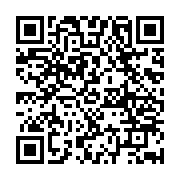 야영장 온라인예약 페이지 바로가기 주소(https://www.jangseong.go.kr/q/ezI0OTh8fHxkYXk9MjUmbW9udGg9OCZ5ZWFyPTE5NDB9&e=M&s=3), QRCODE