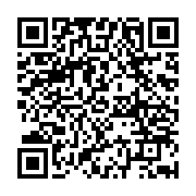 야영장 온라인예약 페이지 바로가기 주소(https://www.jangseong.go.kr/q/ezI0OTh8fHxkYXk9MjUmbW9udGg9OCZ5ZWFyPTE5NDF9&e=M&s=3), QRCODE
