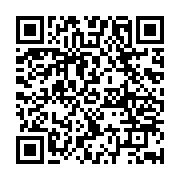 야영장 온라인예약 페이지 바로가기 주소(https://www.jangseong.go.kr/q/ezI0OTh8fHxkYXk9MjUmbW9udGg9OCZ5ZWFyPTE5NDJ9&e=M&s=3), QRCODE