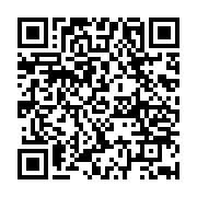 야영장 온라인예약 페이지 바로가기 주소(https://www.jangseong.go.kr/q/ezI0OTh8fHxkYXk9MjUmbW9udGg9OCZ5ZWFyPTE5NDN9&e=M&s=3), QRCODE