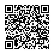 야영장 온라인예약 페이지 바로가기 주소(https://www.jangseong.go.kr/q/ezI0OTh8fHxkYXk9MjUmbW9udGg9OCZ5ZWFyPTE5NDR9&e=M&s=3), QRCODE