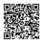 야영장 온라인예약 페이지 바로가기 주소(https://www.jangseong.go.kr/q/ezI0OTh8fHxkYXk9MjUmbW9udGg9OCZ5ZWFyPTE5NDV9&e=M&s=3), QRCODE