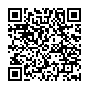 야영장 온라인예약 페이지 바로가기 주소(https://www.jangseong.go.kr/q/ezI0OTh8fHxkYXk9MjUmbW9udGg9OCZ5ZWFyPTE5NDZ9&e=M&s=3), QRCODE