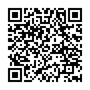 야영장 온라인예약 페이지 바로가기 주소(https://www.jangseong.go.kr/q/ezI0OTh8fHxkYXk9MjUmbW9udGg9OCZ5ZWFyPTE5NDd9&e=M&s=3), QRCODE