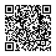 야영장 온라인예약 페이지 바로가기 주소(https://www.jangseong.go.kr/q/ezI0OTh8fHxkYXk9MjUmbW9udGg9OCZ5ZWFyPTE5NDh9&e=M&s=3), QRCODE