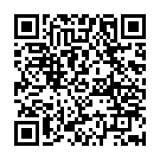 야영장 온라인예약 페이지 바로가기 주소(https://www.jangseong.go.kr/q/ezI0OTh8fHxkYXk9MjUmbW9udGg9OCZ5ZWFyPTE5NDl9&e=M&s=3), QRCODE