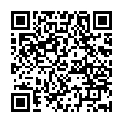 야영장 온라인예약 페이지 바로가기 주소(https://www.jangseong.go.kr/q/ezI0OTh8fHxkYXk9MjUmbW9udGg9OCZ5ZWFyPTE5NTB9&e=M&s=3), QRCODE