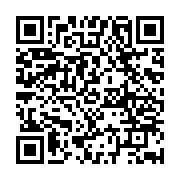 야영장 온라인예약 페이지 바로가기 주소(https://www.jangseong.go.kr/q/ezI0OTh8fHxkYXk9MjUmbW9udGg9OCZ5ZWFyPTE5NTF9&e=M&s=3), QRCODE