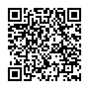 야영장 온라인예약 페이지 바로가기 주소(https://www.jangseong.go.kr/q/ezI0OTh8fHxkYXk9MjUmbW9udGg9OCZ5ZWFyPTE5NTJ9&e=M&s=3), QRCODE
