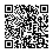 야영장 온라인예약 페이지 바로가기 주소(https://www.jangseong.go.kr/q/ezI0OTh8fHxkYXk9MjUmbW9udGg9OCZ5ZWFyPTE5NTN9&e=M&s=3), QRCODE