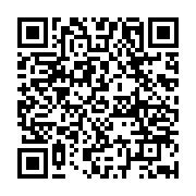 야영장 온라인예약 페이지 바로가기 주소(https://www.jangseong.go.kr/q/ezI0OTh8fHxkYXk9MjUmbW9udGg9OCZ5ZWFyPTE5NTR9&e=M&s=3), QRCODE