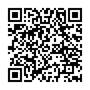 야영장 온라인예약 페이지 바로가기 주소(https://www.jangseong.go.kr/q/ezI0OTh8fHxkYXk9MjUmbW9udGg9OCZ5ZWFyPTE5NTV9&e=M&s=3), QRCODE