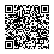 야영장 온라인예약 페이지 바로가기 주소(https://www.jangseong.go.kr/q/ezI0OTh8fHxkYXk9MjUmbW9udGg9OCZ5ZWFyPTE5NTZ9&e=M&s=3), QRCODE