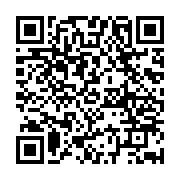 야영장 온라인예약 페이지 바로가기 주소(https://www.jangseong.go.kr/q/ezI0OTh8fHxkYXk9MjUmbW9udGg9OCZ5ZWFyPTE5NTd9&e=M&s=3), QRCODE