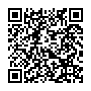 야영장 온라인예약 페이지 바로가기 주소(https://www.jangseong.go.kr/q/ezI0OTh8fHxkYXk9MjUmbW9udGg9OCZ5ZWFyPTE5NTh9&e=M&s=3), QRCODE