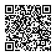야영장 온라인예약 페이지 바로가기 주소(https://www.jangseong.go.kr/q/ezI0OTh8fHxkYXk9MjUmbW9udGg9OCZ5ZWFyPTE5NTl9&e=M&s=3), QRCODE