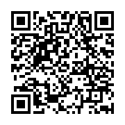 야영장 온라인예약 페이지 바로가기 주소(https://www.jangseong.go.kr/q/ezI0OTh8fHxkYXk9MjUmbW9udGg9OCZ5ZWFyPTE5NjB9&e=M&s=3), QRCODE