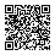 야영장 온라인예약 페이지 바로가기 주소(https://www.jangseong.go.kr/q/ezI0OTh8fHxkYXk9MjUmbW9udGg9OCZ5ZWFyPTE5NjF9&e=M&s=3), QRCODE
