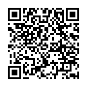 야영장 온라인예약 페이지 바로가기 주소(https://www.jangseong.go.kr/q/ezI0OTh8fHxkYXk9MjUmbW9udGg9OCZ5ZWFyPTE5NjJ9&e=M&s=3), QRCODE