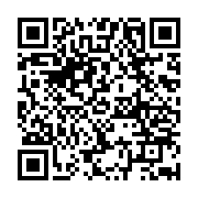 야영장 온라인예약 페이지 바로가기 주소(https://www.jangseong.go.kr/q/ezI0OTh8fHxkYXk9MjUmbW9udGg9OCZ5ZWFyPTE5NjN9&e=M&s=3), QRCODE