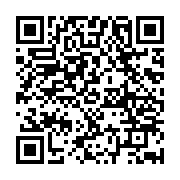 야영장 온라인예약 페이지 바로가기 주소(https://www.jangseong.go.kr/q/ezI0OTh8fHxkYXk9MjUmbW9udGg9OCZ5ZWFyPTE5NjR9&e=M&s=3), QRCODE