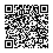 야영장 온라인예약 페이지 바로가기 주소(https://www.jangseong.go.kr/q/ezI0OTh8fHxkYXk9MjUmbW9udGg9OCZ5ZWFyPTE5NjV9&e=M&s=3), QRCODE