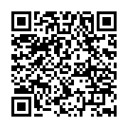 야영장 온라인예약 페이지 바로가기 주소(https://www.jangseong.go.kr/q/ezI0OTh8fHxkYXk9MjUmbW9udGg9OCZ5ZWFyPTE5NjZ9&e=M&s=3), QRCODE