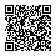 야영장 온라인예약 페이지 바로가기 주소(https://www.jangseong.go.kr/q/ezI0OTh8fHxkYXk9MjUmbW9udGg9OCZ5ZWFyPTE5Njd9&e=M&s=3), QRCODE