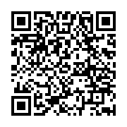 야영장 온라인예약 페이지 바로가기 주소(https://www.jangseong.go.kr/q/ezI0OTh8fHxkYXk9MjUmbW9udGg9OCZ5ZWFyPTE5Njh9&e=M&s=3), QRCODE