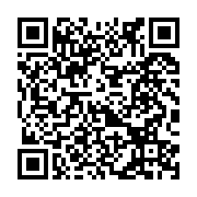 야영장 온라인예약 페이지 바로가기 주소(https://www.jangseong.go.kr/q/ezI0OTh8fHxkYXk9MjUmbW9udGg9OCZ5ZWFyPTE5Njl9&e=M&s=3), QRCODE