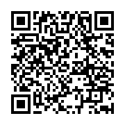 야영장 온라인예약 페이지 바로가기 주소(https://www.jangseong.go.kr/q/ezI0OTh8fHxkYXk9MjUmbW9udGg9OCZ5ZWFyPTE5NzB9&e=M&s=3), QRCODE