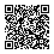 야영장 온라인예약 페이지 바로가기 주소(https://www.jangseong.go.kr/q/ezI0OTh8fHxkYXk9MjUmbW9udGg9OCZ5ZWFyPTE5NzF9&e=M&s=3), QRCODE