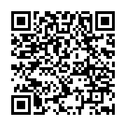 야영장 온라인예약 페이지 바로가기 주소(https://www.jangseong.go.kr/q/ezI0OTh8fHxkYXk9MjUmbW9udGg9OCZ5ZWFyPTE5NzJ9&e=M&s=3), QRCODE