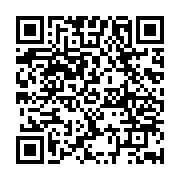 야영장 온라인예약 페이지 바로가기 주소(https://www.jangseong.go.kr/q/ezI0OTh8fHxkYXk9MjUmbW9udGg9OCZ5ZWFyPTE5NzN9&e=M&s=3), QRCODE