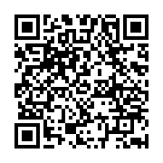 야영장 온라인예약 페이지 바로가기 주소(https://www.jangseong.go.kr/q/ezI0OTh8fHxkYXk9MjUmbW9udGg9OCZ5ZWFyPTE5NzR9&e=M&s=3), QRCODE