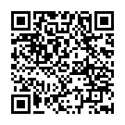 야영장 온라인예약 페이지 바로가기 주소(https://www.jangseong.go.kr/q/ezI0OTh8fHxkYXk9MjUmbW9udGg9OCZ5ZWFyPTE5NzV9&e=M&s=3), QRCODE