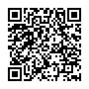 야영장 온라인예약 페이지 바로가기 주소(https://www.jangseong.go.kr/q/ezI0OTh8fHxkYXk9MjUmbW9udGg9OCZ5ZWFyPTE5NzZ9&e=M&s=3), QRCODE