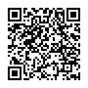 야영장 온라인예약 페이지 바로가기 주소(https://www.jangseong.go.kr/q/ezI0OTh8fHxkYXk9MjUmbW9udGg9OCZ5ZWFyPTE5Nzd9&e=M&s=3), QRCODE