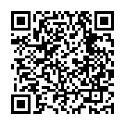 야영장 온라인예약 페이지 바로가기 주소(https://www.jangseong.go.kr/q/ezI0OTh8fHxkYXk9MjUmbW9udGg9OCZ5ZWFyPTE5Nzh9&e=M&s=3), QRCODE