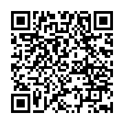 야영장 온라인예약 페이지 바로가기 주소(https://www.jangseong.go.kr/q/ezI0OTh8fHxkYXk9MjUmbW9udGg9OCZ5ZWFyPTE5Nzl9&e=M&s=3), QRCODE
