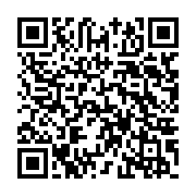 야영장 온라인예약 페이지 바로가기 주소(https://www.jangseong.go.kr/q/ezI0OTh8fHxkYXk9MjUmbW9udGg9OCZ5ZWFyPTE5ODB9&e=M&s=3), QRCODE
