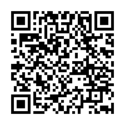 야영장 온라인예약 페이지 바로가기 주소(https://www.jangseong.go.kr/q/ezI0OTh8fHxkYXk9MjUmbW9udGg9OCZ5ZWFyPTE5ODF9&e=M&s=3), QRCODE