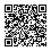 야영장 온라인예약 페이지 바로가기 주소(https://www.jangseong.go.kr/q/ezI0OTh8fHxkYXk9MjUmbW9udGg9OCZ5ZWFyPTE5ODJ9&e=M&s=3), QRCODE