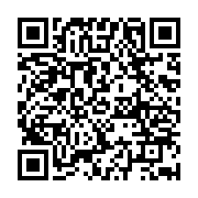 야영장 온라인예약 페이지 바로가기 주소(https://www.jangseong.go.kr/q/ezI0OTh8fHxkYXk9MjUmbW9udGg9OCZ5ZWFyPTE5ODN9&e=M&s=3), QRCODE