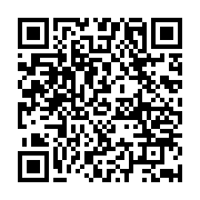 야영장 온라인예약 페이지 바로가기 주소(https://www.jangseong.go.kr/q/ezI0OTh8fHxkYXk9MjUmbW9udGg9OCZ5ZWFyPTE5ODR9&e=M&s=3), QRCODE