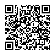 야영장 온라인예약 페이지 바로가기 주소(https://www.jangseong.go.kr/q/ezI0OTh8fHxkYXk9MjUmbW9udGg9OCZ5ZWFyPTE5ODV9&e=M&s=3), QRCODE