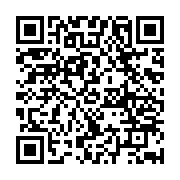 야영장 온라인예약 페이지 바로가기 주소(https://www.jangseong.go.kr/q/ezI0OTh8fHxkYXk9MjUmbW9udGg9OCZ5ZWFyPTE5ODZ9&e=M&s=3), QRCODE