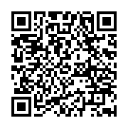야영장 온라인예약 페이지 바로가기 주소(https://www.jangseong.go.kr/q/ezI0OTh8fHxkYXk9MjUmbW9udGg9OCZ5ZWFyPTE5ODd9&e=M&s=3), QRCODE